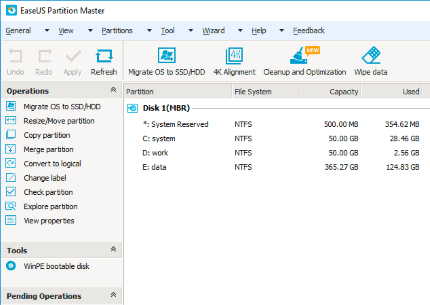 easeus-partition-master-free