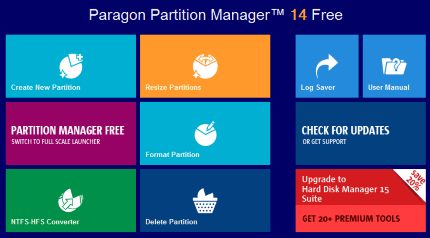 paragon-partition-manager-free